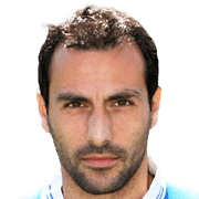 Kostas Georgiadis fm 2019