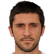 Andreas Moog fm 2019