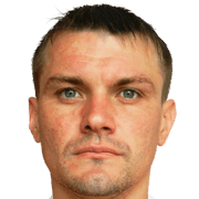 Denis Bukhryakov fm 2019