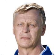 Sergey Dushin fm 2019