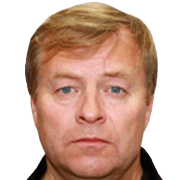 Mikhail Razin fm 2019