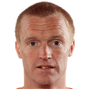 Greg Shields fm 2019