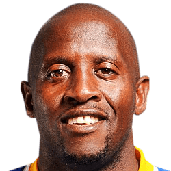 Vincent Kobola fm 2019