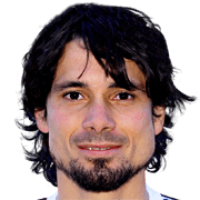 Luciano Vella fm 2019