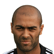 Phil Trainer fm 2019