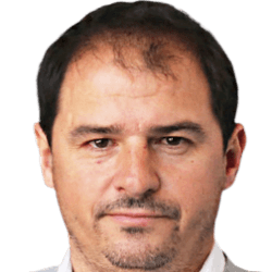 Jordi Lardín fm 2019