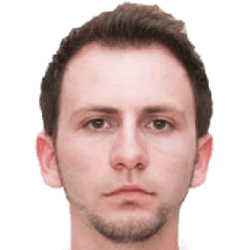 Cătălin Rădulescu fm 2019