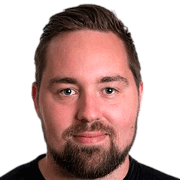 Dayle Avison fm 2019