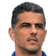 Giannis Bakopoulos fm 2019