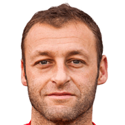 Jordi Freixa fm 2019