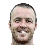 Will Haining fm 2019