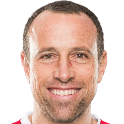 Gerardo Torrado fm 2019