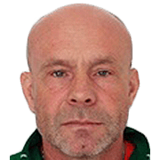 József Lacza fm 2019