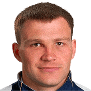 Vadims Logins fm 2019