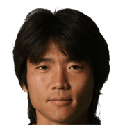 Byun Jae-Sub fm 2019