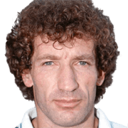 Giorgos Mallios fm 2019