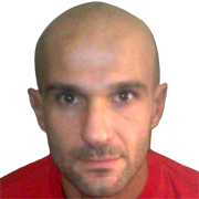 Christos Mikes fm 2019