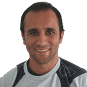 Cenk İşler fm 2019