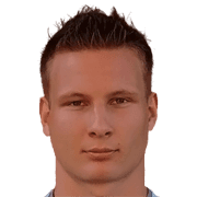 Zdenek Zacharda fm 2019