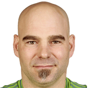 Marcus Hahnemann fm 2019