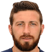 Kostas Vlachokyriakos fm 2019