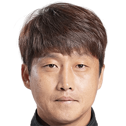 Im Joong-Yong fm 2019