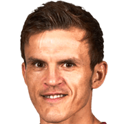 Costin Lazăr fm 2019