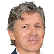 Massimo Pavanel fm 2019