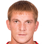 Igor Picusceac fm 2019