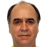 Marcelo Oliveira fm 2019