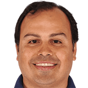 Osvaldo Scansetti fm 2019