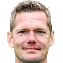 Markus Gellhaus fm 2019