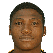 Mokete Tsotetsi fm 2019