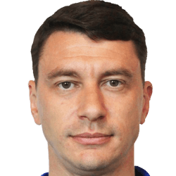 Pavel Mogilevskiy fm 2019