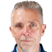 Victor Kulakov fm 2019