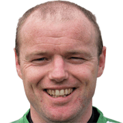 Peter Kennedy fm 2019