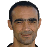 Panagiotis Kordonouris fm 2019