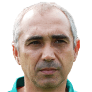 Ilias Rammos fm 2019