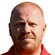 Seppo Ahonen fm 2019