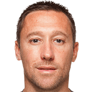 Caleb Porter fm 2019