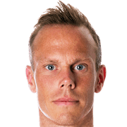 Frank Hansen fm 2019