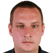 Anatoly Zarapin fm 2019