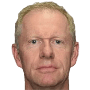 Evert Scholten fm 2019