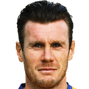 Zander Diamond fm 2019