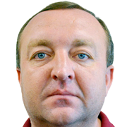 Marat Mustafin fm 2019