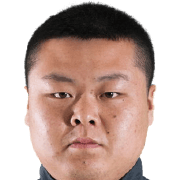 Li Zhi fm 2019