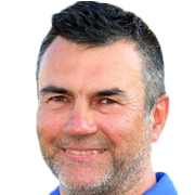 László Léport fm 2019