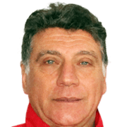 Miguel Ángel Brindisi fm 2019