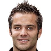 Julian Holtz fm 2019