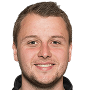 Jahn Robert Holmgren fm 2019